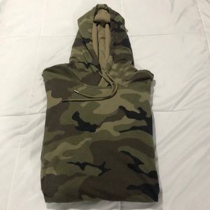 Pacsun Hoodie